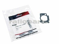 Briggs & Stratton Dichtung Luftfilter