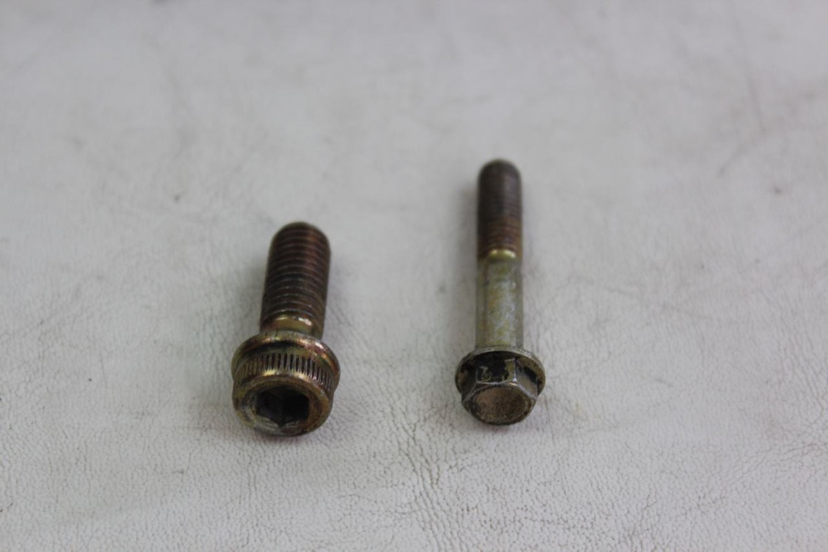 「専用③」 ZV08AX3-R – 三井精機工業株式会社