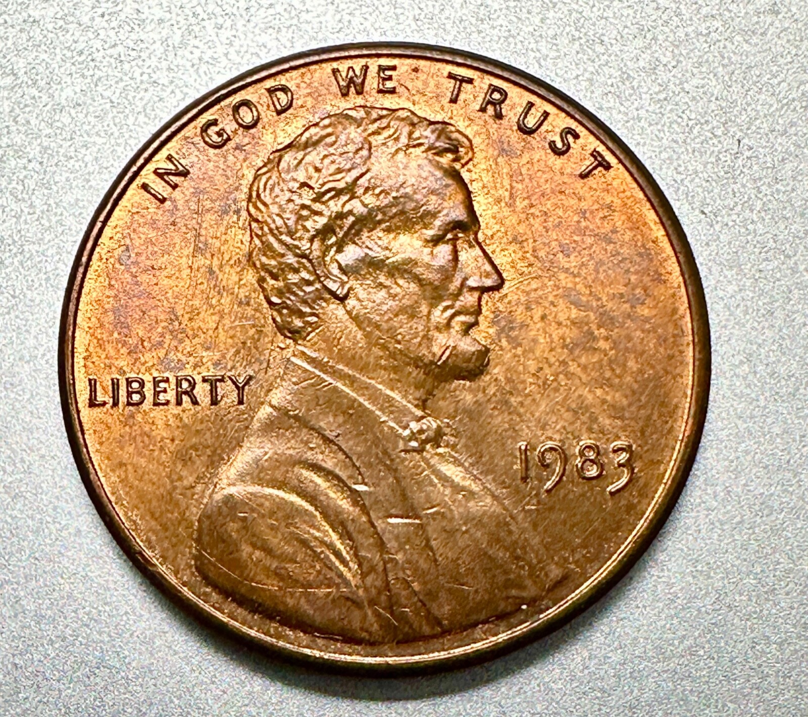 Picture 2 of 4