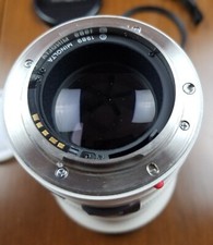 Minolta f/2.8 Camera Lenses 200mm Focal for sale | eBay Minolta f/2.8 Camera Lenses 200mm Focal for sale | eBay