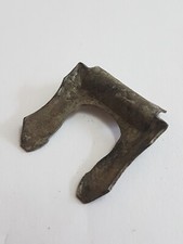 Flexible de frein Citroen JUMPER