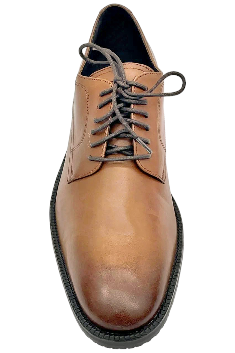 Cole Haan Men display picture 2