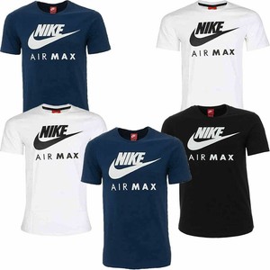 ebay nike shirts