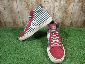 converse pro vulc