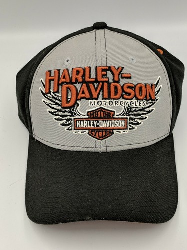 Harley Davidson 39Thirty 'New Era 