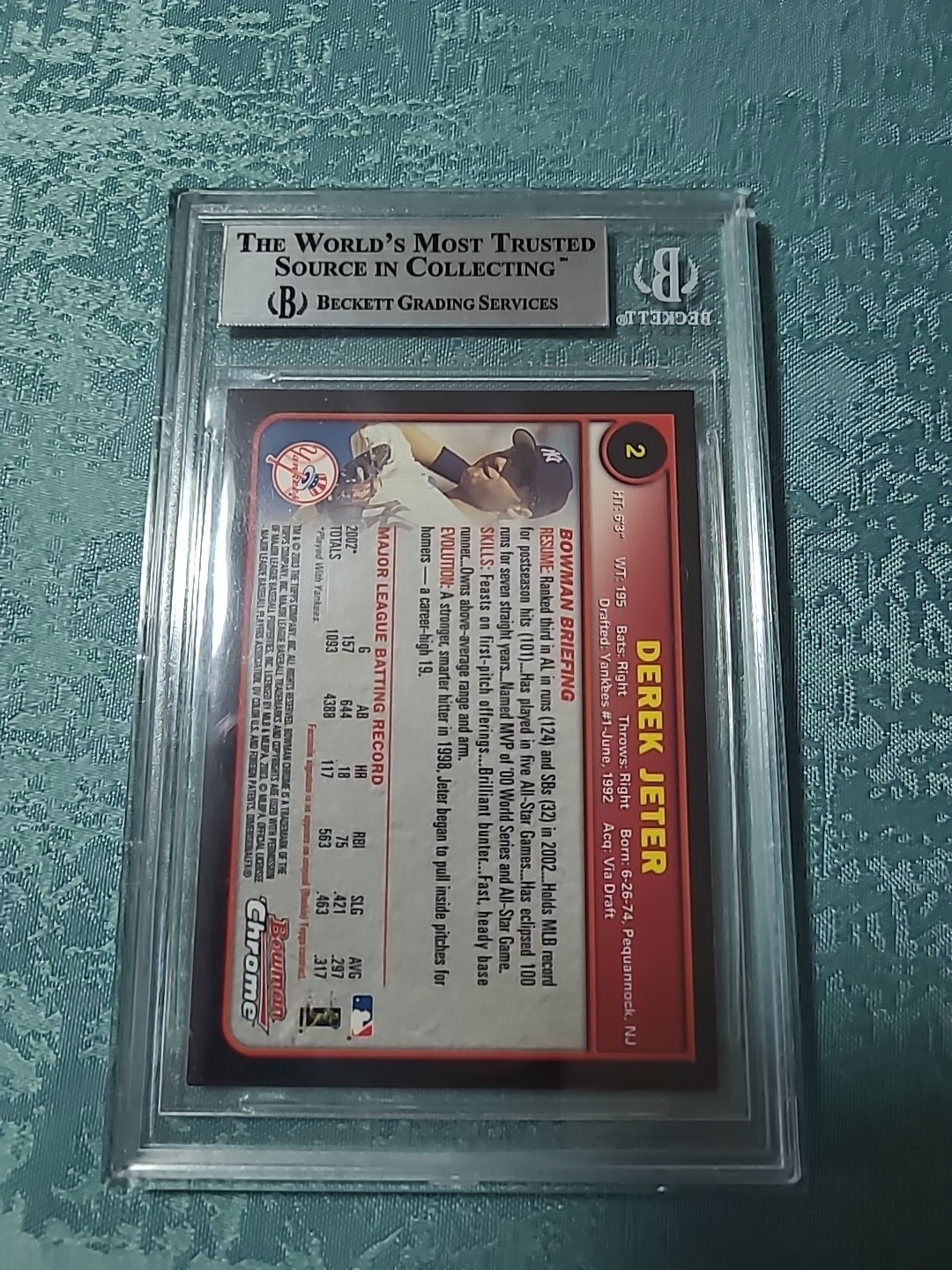 Picture 4 of 5