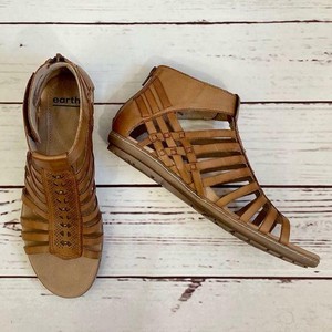 earth shoes camellia marconi