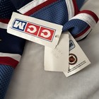 Bild 8 von 16