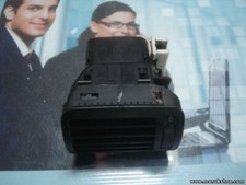 Lüftungsdüse VW Passat 3B 3B0819703 3B0 819 703 3BO819703