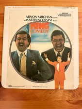 RCA CED VideoDisc 