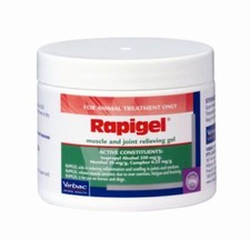 rapigel-250g-jar