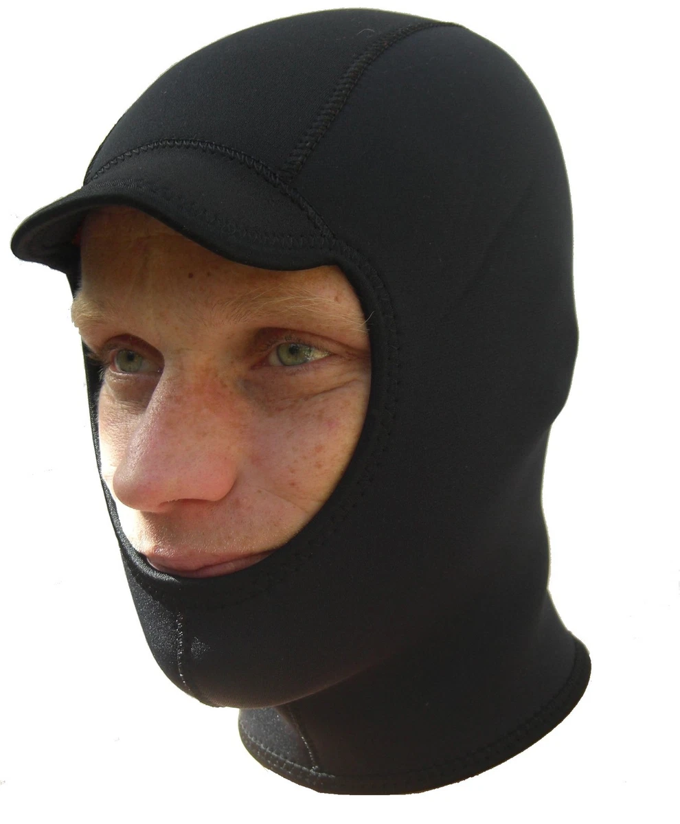 Neoprene surf cap hotsell