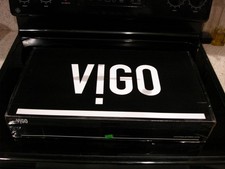 NEW Vigo VG03026BN - Bathroom Sink Faucets Faucet BRUSHED NICKEL