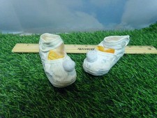 SOFT BABY SHOES fits xavier roberts SOFT SCUL...