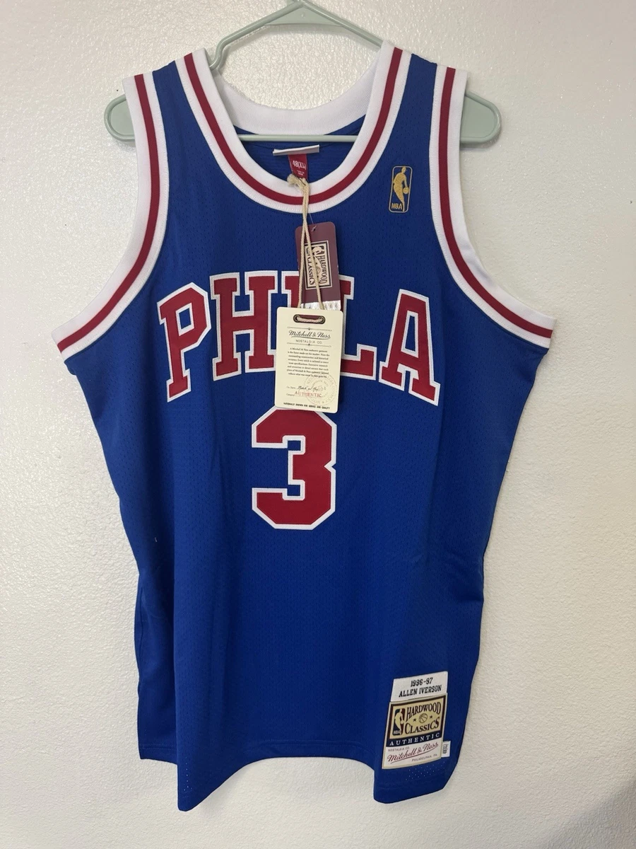 for Jerseys NBA 76ers Philadelphia Ness & Mitchell レジェンド チェンバレン シクサーズ Mitchell&Ness sale eBay | ウェア
