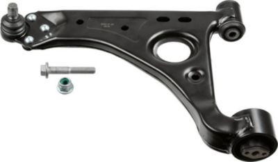 LemfÖRder Querlenker Links (42411 01) FüR Chevrolet Trax Mokka / X Opel |-image