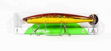 Ima Jetty 135S Recessed Bait 005 (8926)