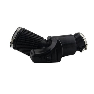 Engine Air Intake Hose For Audi C6 A6 3.0L 2009-2011 06E129629P #ac