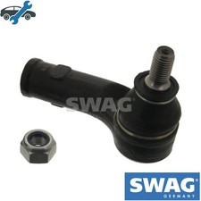 TIE ROD END 30 71 0011 FOR VW TRANSPORTER/T4/Bus/Van/Platform/Chassis AEN 2.5L