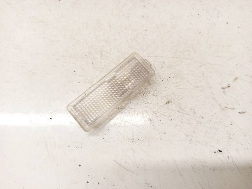 6961999 Innenraumleuchte Leseleuchte 6961999 BMW 6-Series DE2785963-55