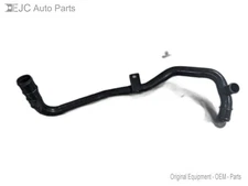 Coolant Crossover For 05-09 Audi A4 Quattro  2.0