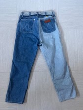 Wrangler Regular Size Jeans for Women for sale