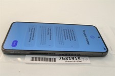 Samsung Galaxy S23 256GB Factory Unlocked AT T T-Mobile Verizon GSM 7631915