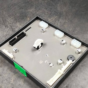 Robotic 17935 2128900146A Hauptplatine Für Rasenmäher Ersatzteil