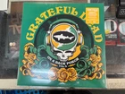 GRATEFUL DEAD ON A BACK PORCH VOL. 3 180 GRAM RECORD STORE DAY 2026  NEW