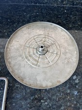 Vtg Victor Platter 1920s Victrola VV-IX Talking Machine Parts