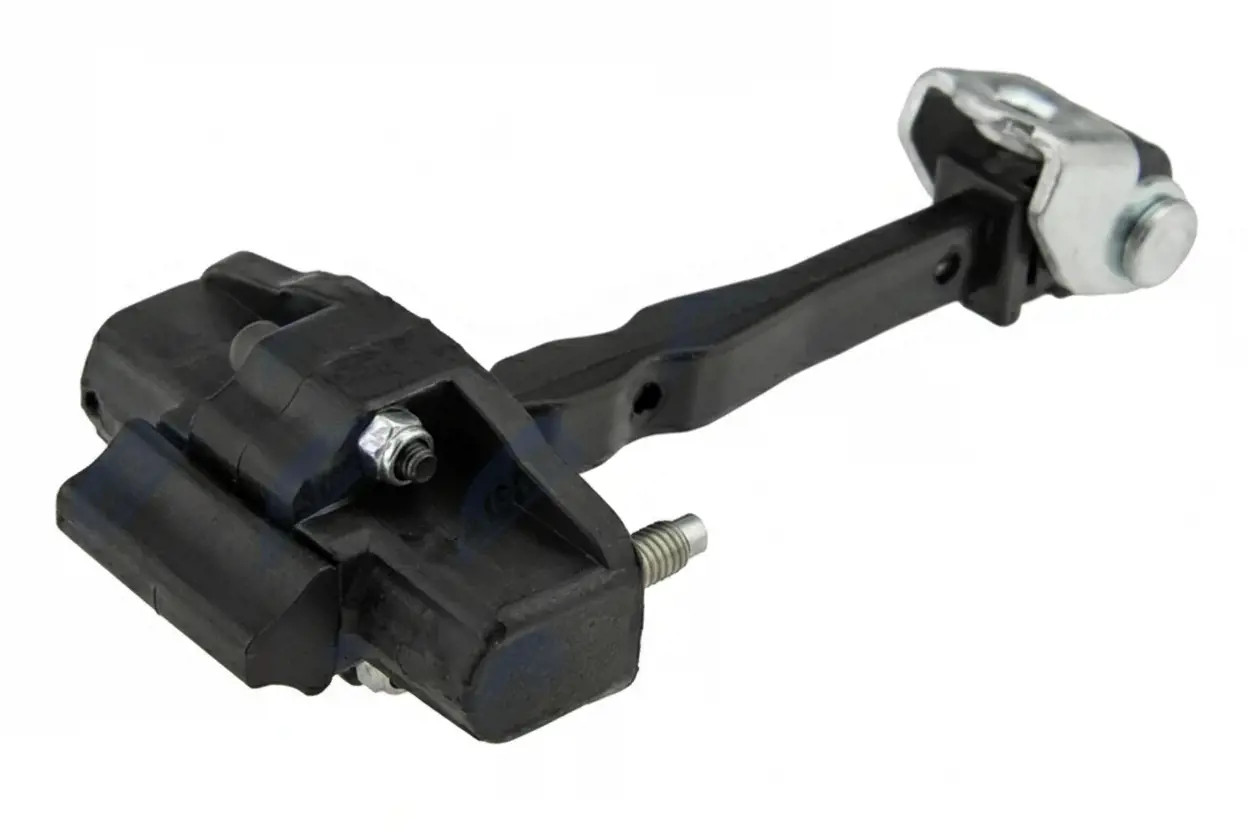 Door Limiter Rear EZC-CT-055 NTY for PEUGEOT OPEL DS CITROËN