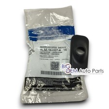 17-20 Ford F-150 Raptor Radio Antenna Base Be...