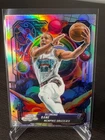2025 Topps Desmond Bane Base (Raw)