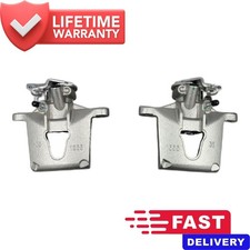 Brake Calipers Front For Nissan Qashqai (2004-2013) Left, Right Or Pair