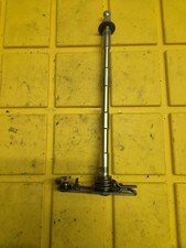Foldable Brake Shift Pedal Foot Lever For Yamaha YZF-R1 2002-2003 – Chrome