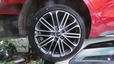 2023 + KIA PRO CEED GT-LINE S MK3 EST 18" ALLOY WHEEL 225/40ZR18 52910-J7500 #3