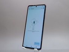 Motorola Moto Edge 5G UW 2022 128GB Cosmos Blue Verizon Unlocked W084336