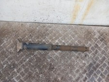 Ford Kuga Mk2 4WD Rear Shock Absorber 2.0L Diesel 3812 2016