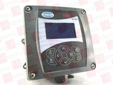 DANAHER CONTROLS LXV401.52.00002 / LXV4015200...