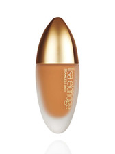 LISA ELDRIDGE The Seamless Skin Foundation 30ml Shade #29  BRAND NEW BOXED