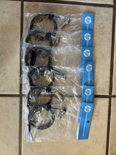 HP esencial Combination Lock