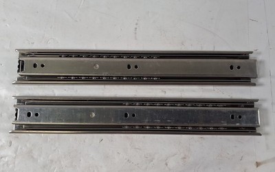 PACCAR FREIGHTLINER INDEL B FRIDGE G543 COMPONENT, FRIDGE RAIL BRAND NEW B3