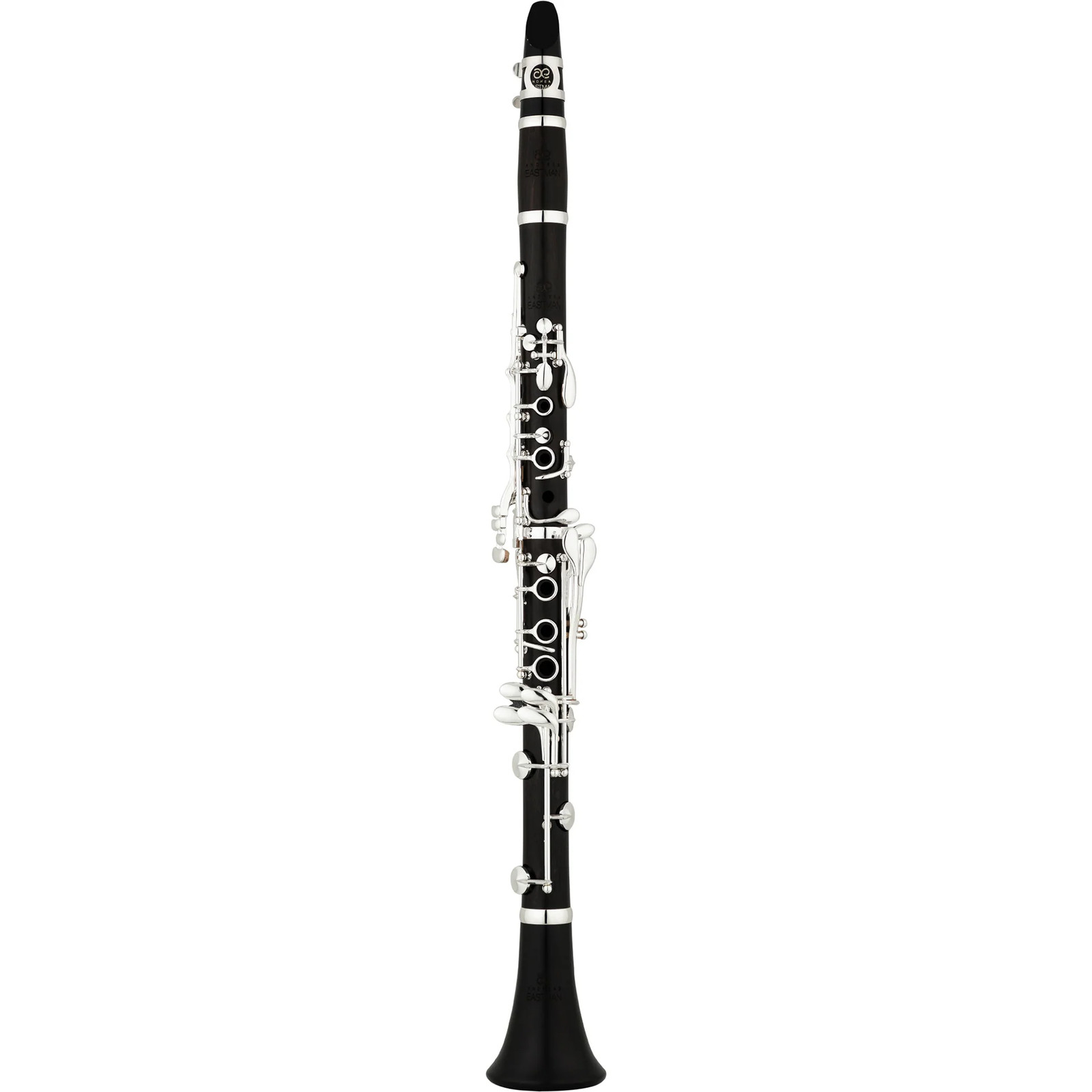 Eastman ECL523S Bb 248090₽