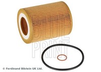 Blue Print ÖLfilter FüR Volvo S60 S80 V60 V70 XC60 1 XC70 2 XC90 1 Land Rover