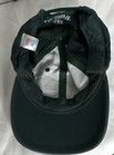 Vintage Seattle Sonics Basketball baseball hat One Size — photo 4