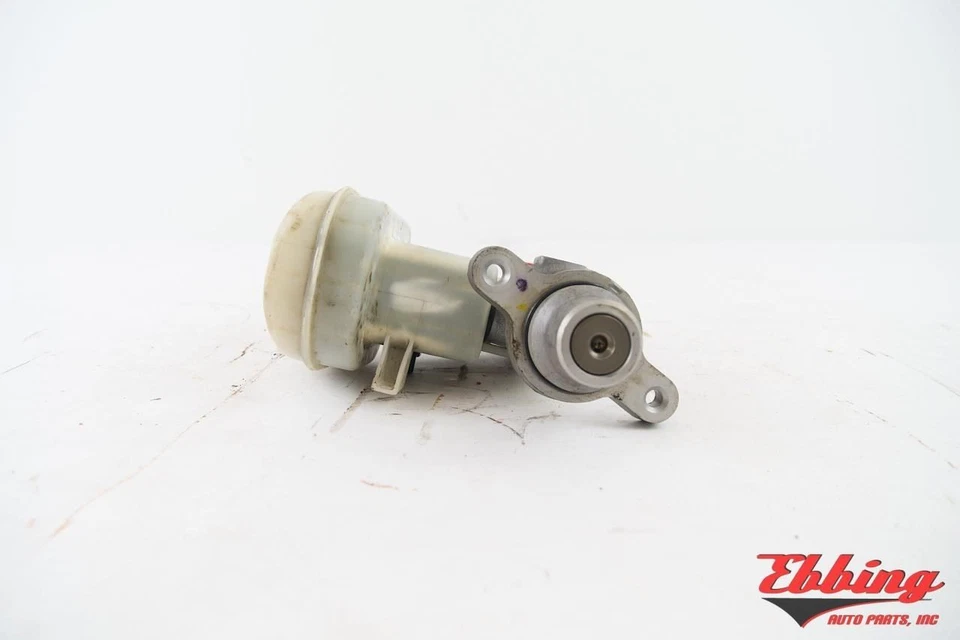 Cilindro maestro de freno con control de tracción para Ford Taurus X 700855 2008-2009 Foto 3 de 4