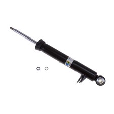 Bilstein B4 Oe Replacement Rear Left Twintube Strut Assembly For Bmw X5 X6