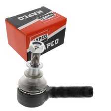 Rotule de direction Land Rover DEFENDER