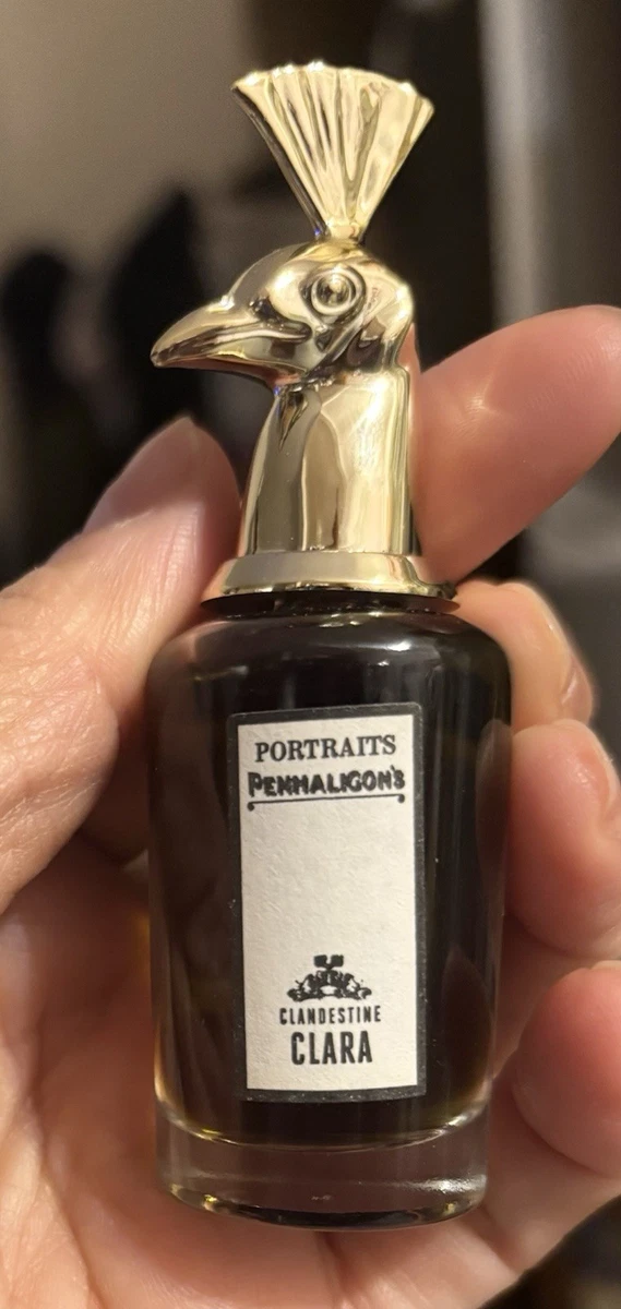 Clandestine Eau de Parfum for Women for sale | eBay