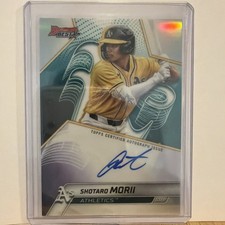 Featured Hobby Blog: Stale Gum 5